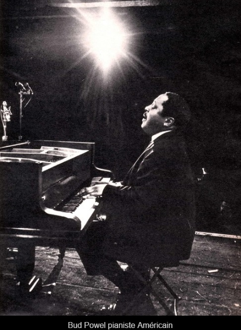 1109_jazz_1961_Bud_Powel