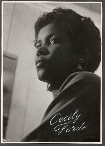 1110_jazz_1961_Cecily_Forde