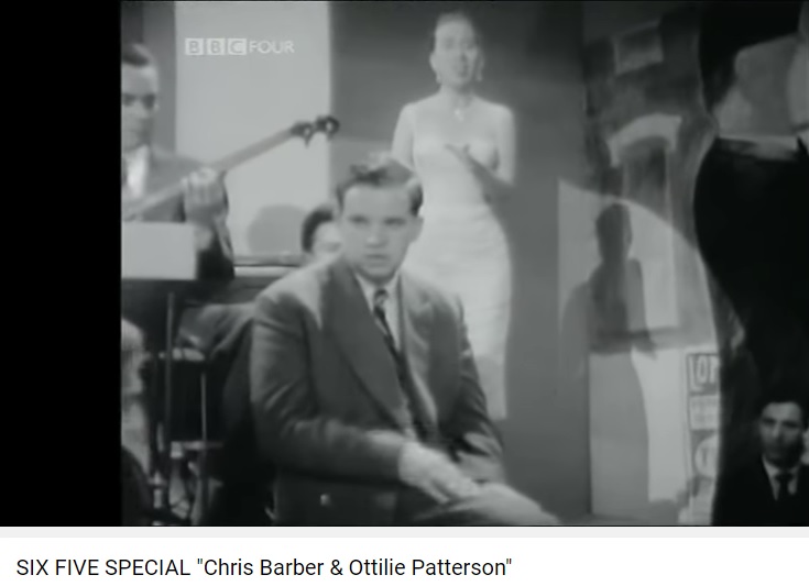 1111_jazz_1961_Chris_Barber_Ottilie_Patterson