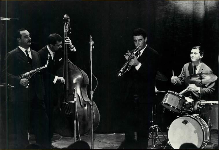 1112_jazz_1961_Flavio_Ambrosetti