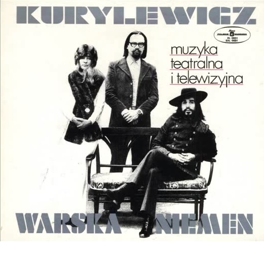 1113_jazz_1961_Kurylewicz_Warska