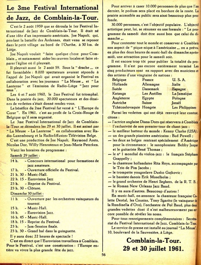 1114_A_Echos_Comblain_juillet_1961