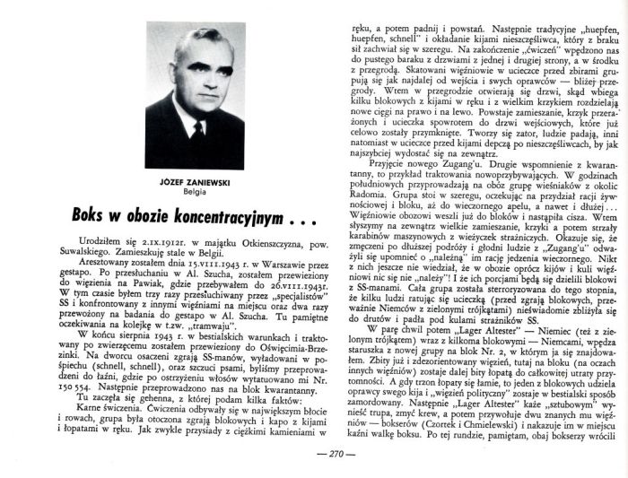 1124_Zaniewski_Jozef