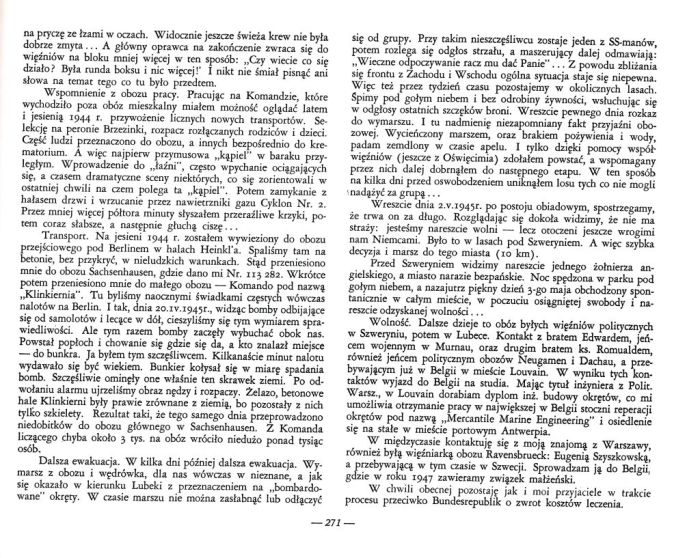 1125_Zaniewski_Jozef