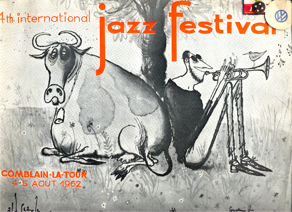 1159_jazz_1962