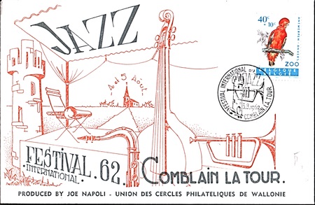 1160_jazz_1962