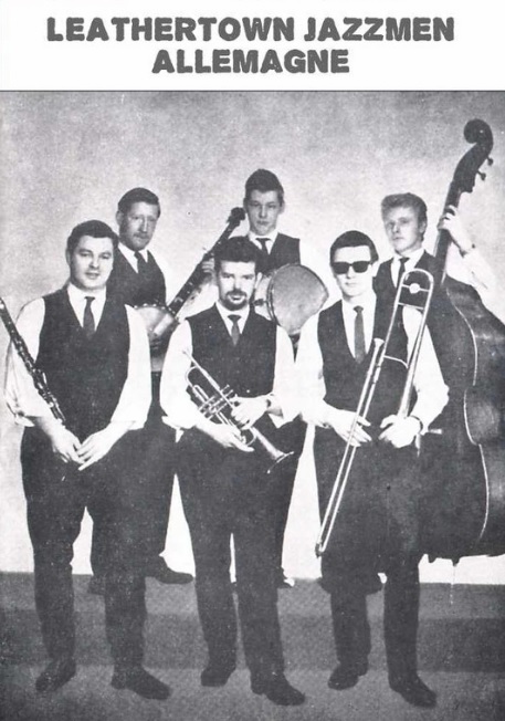 1162_jazz_1962_Leathertown_jazzmen