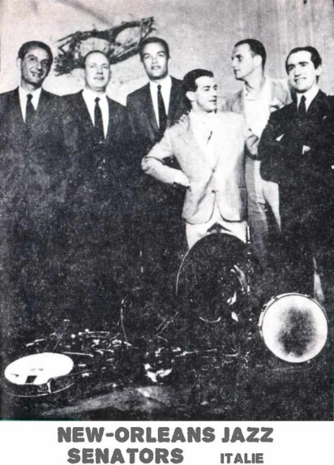 1163_jazz_1962_New-Orleans_jazz_senators