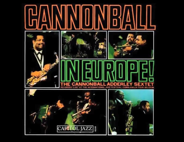 1169_Cannonball_6