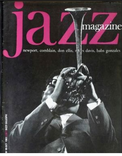 1221_jazz_1963