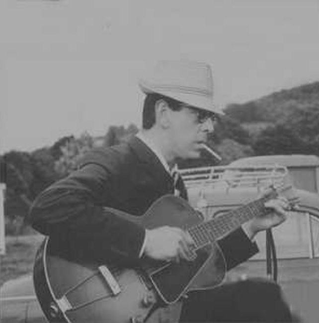 1222_jazz_1963_René_Thomas