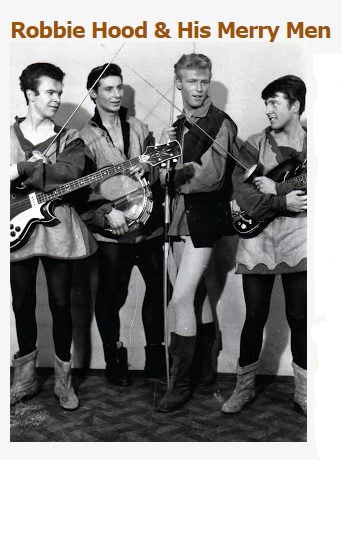 1223_jazz_1963_Robbie_Hood_1_His_Merry_Men