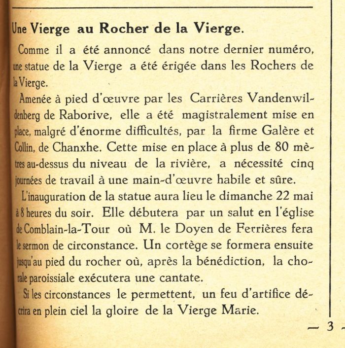 1230_Echos_de_Comblain_mai_1949