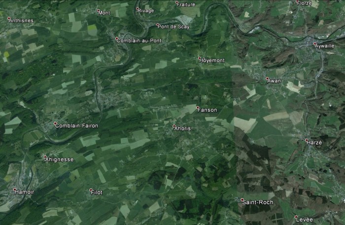 1239_Théâtre_de_nos_aventures