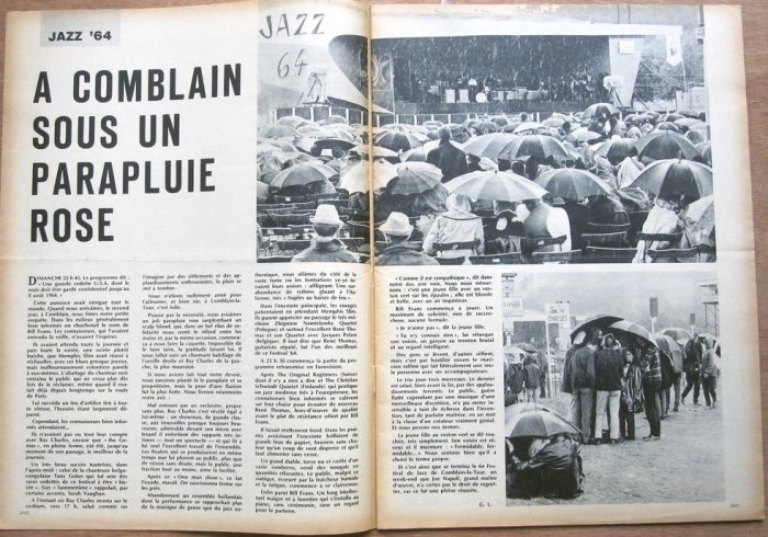 1285_jazz_1964