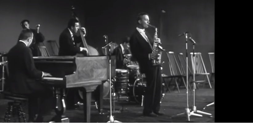 1288_Zbigniew_Namyslowski