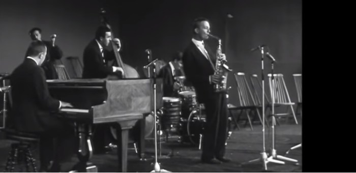 1288_Zbigniew_Namyslowski