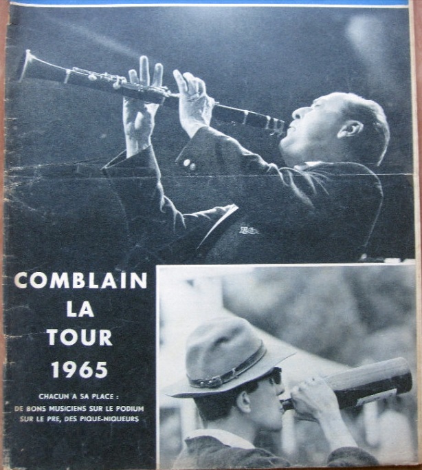 1347_jazz_1965