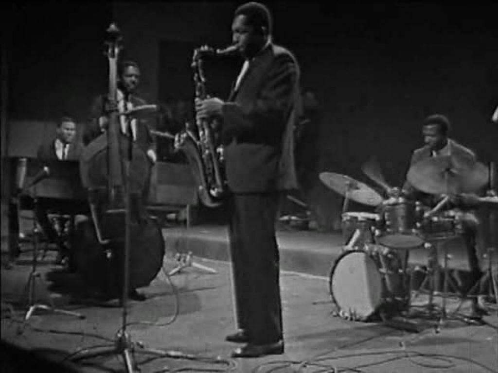 1354_jazz_1965_John_Coltrane