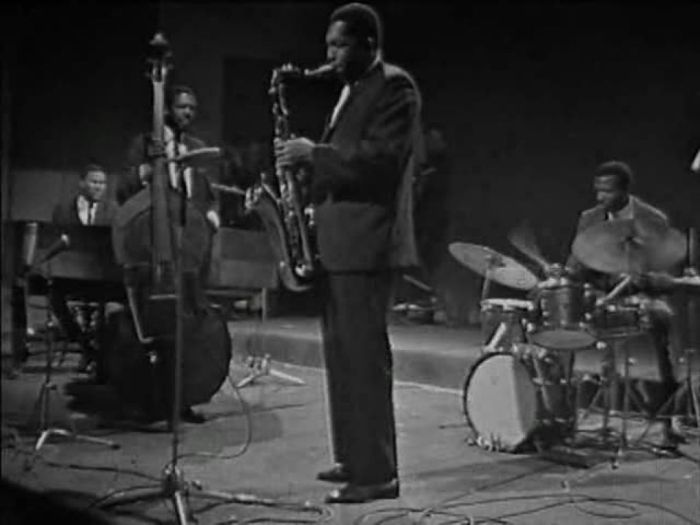 1354_jazz_1965_John_Coltrane