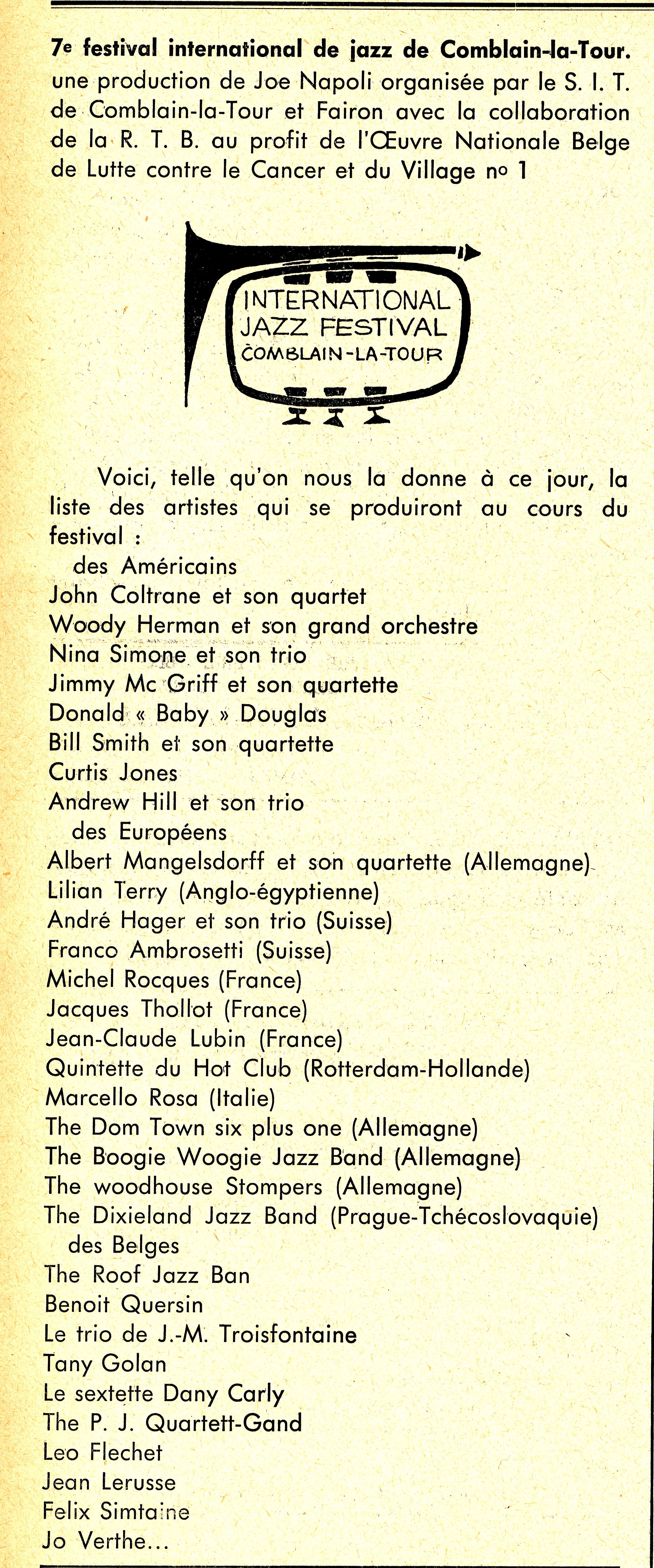 1357_Echos_Comblain_juillet_1965