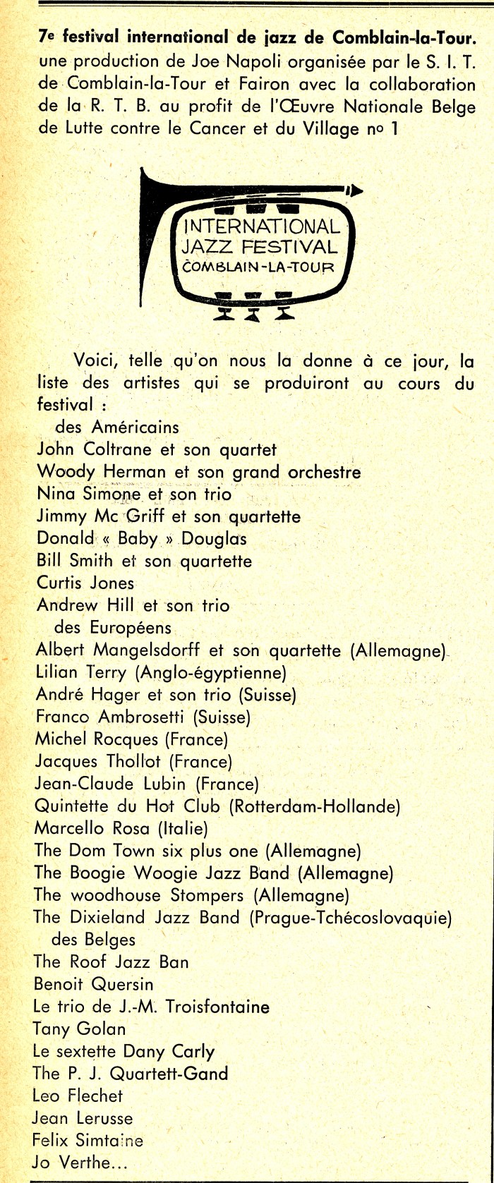 1357_Echos_Comblain_juillet_1965