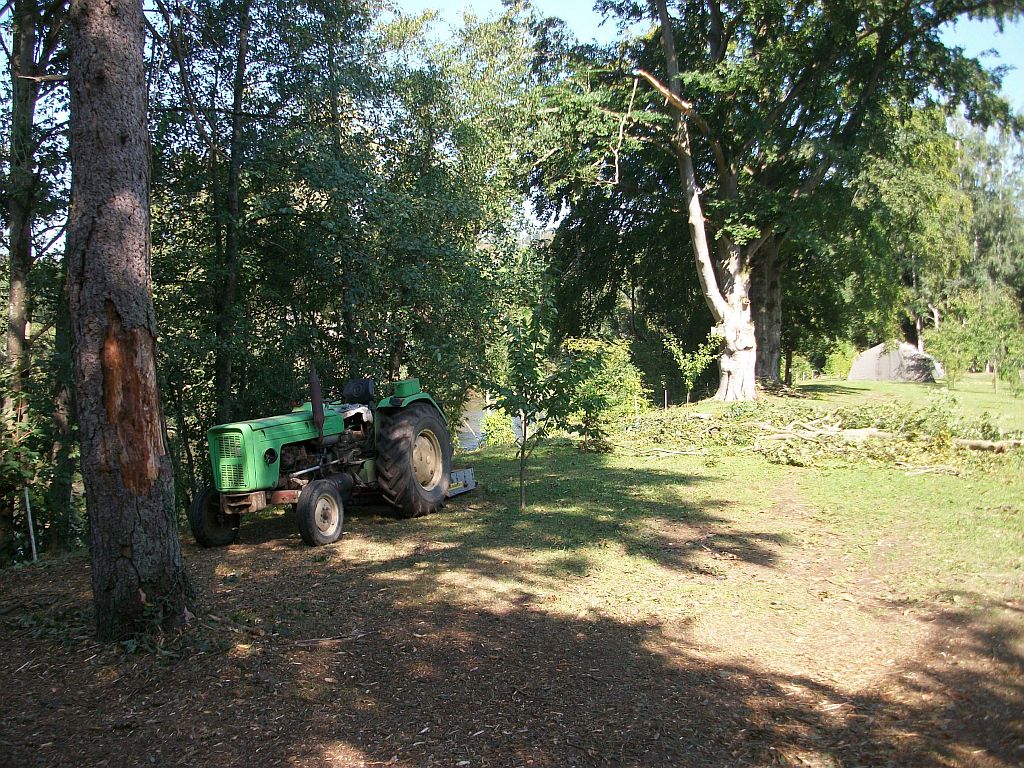 PENTAX DIGITAL CAMERA