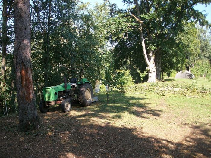 PENTAX DIGITAL CAMERA