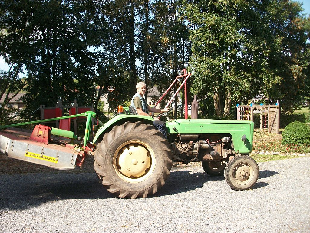 PENTAX DIGITAL CAMERA