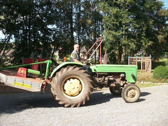 PENTAX DIGITAL CAMERA