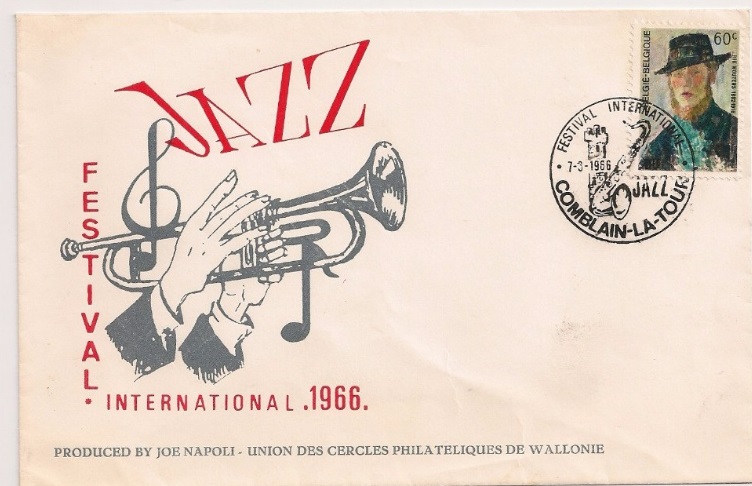 1448_jazz_1966