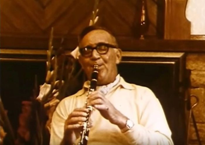 1450_jazz_1966_Benny_Goodman