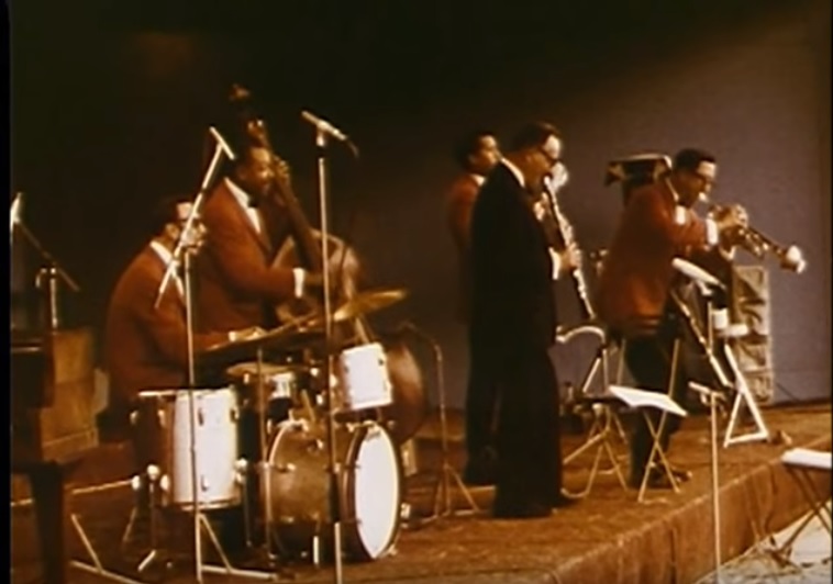 1451_jazz_1966_Benny_Goodman