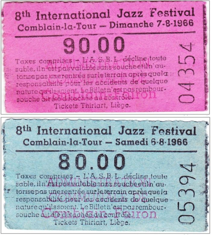 1452_jazz_1966