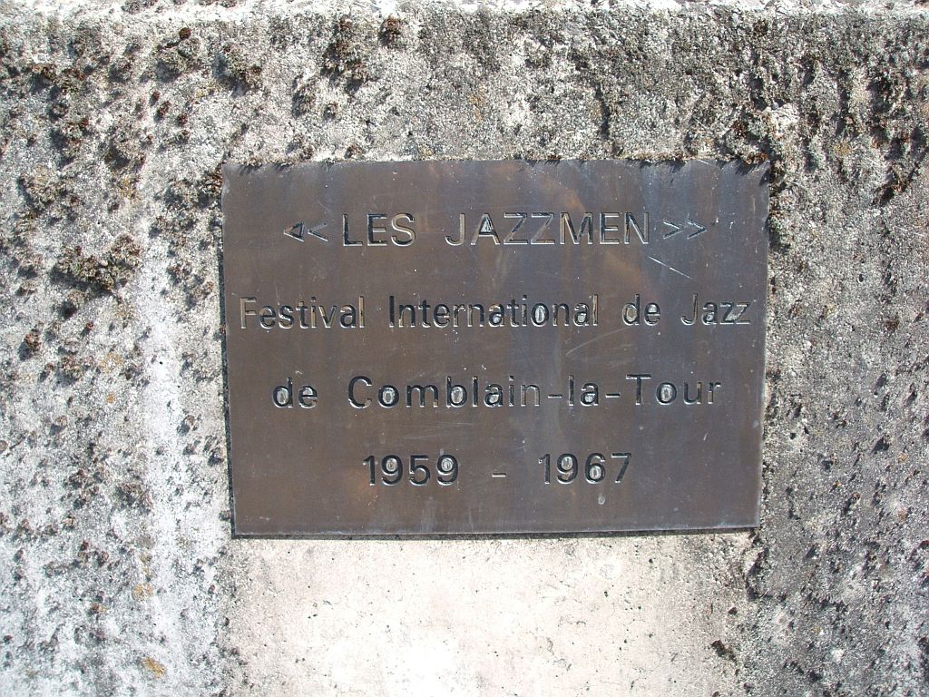 1456_jazz_1966