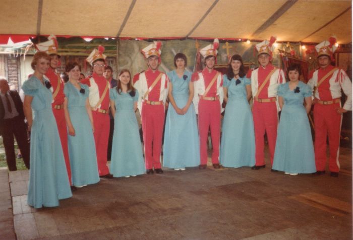 1493_KSMP_Centre_1977