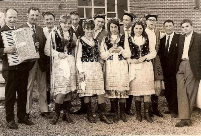 1520_KSMP_Bois_du_Luc