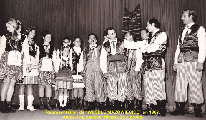 1529_Wesele na Mazowcze