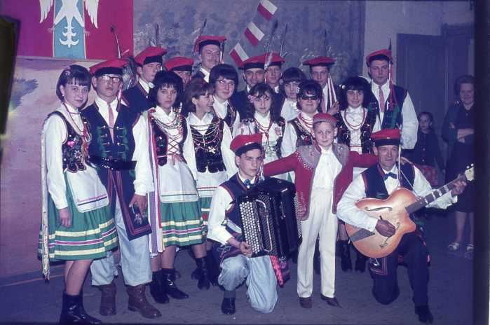 1429_ksmp_chatelineau