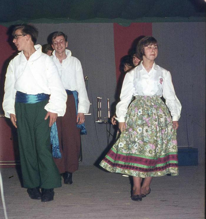 1552_ksmp_chatelineau