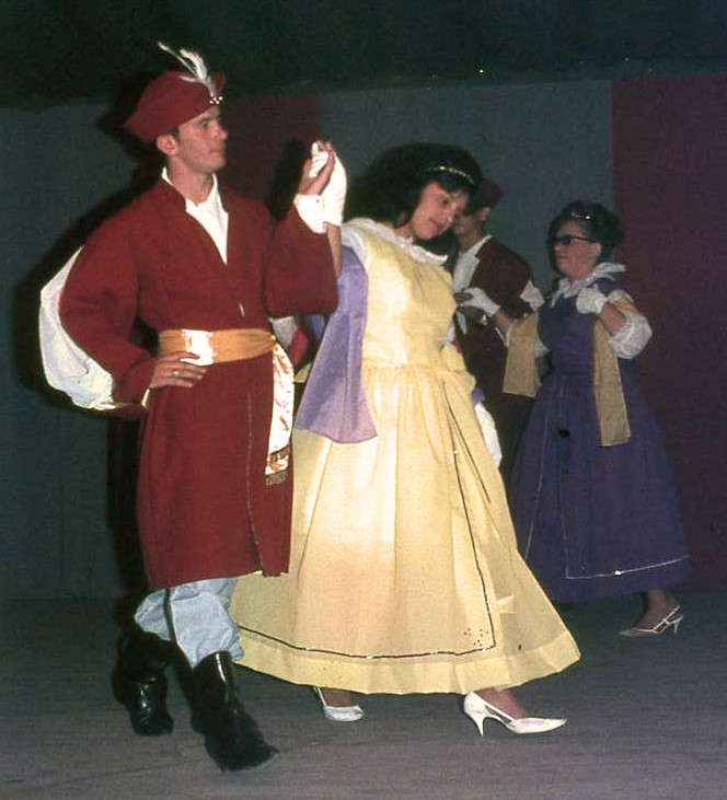 1553_ksmp_chatelineau