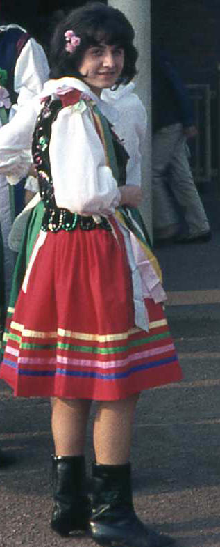 1554_ksmp_chatelineau