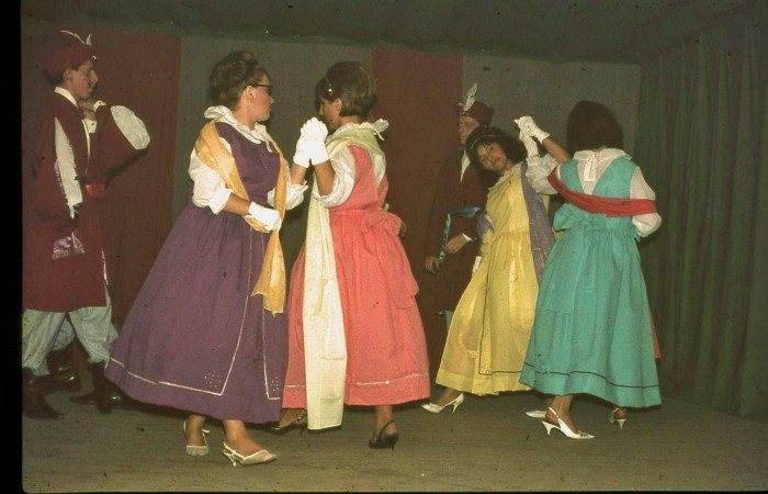 1555_ksmp_chatelineau