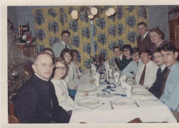 1559_ksmp_chatelineau