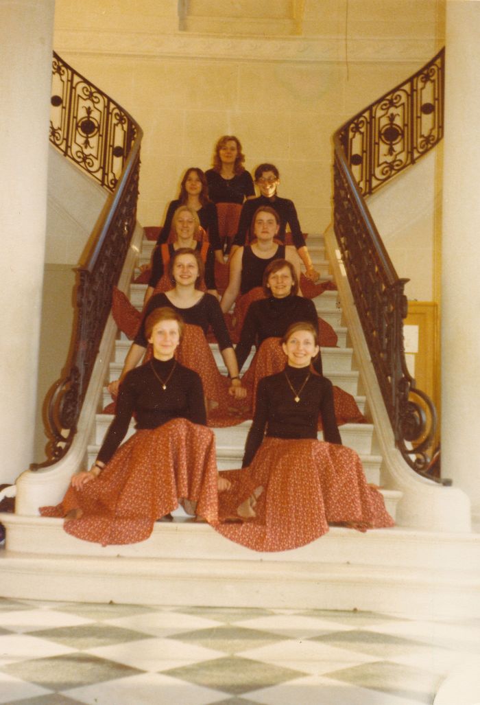 Quiz_30_KSMP_Liège_014