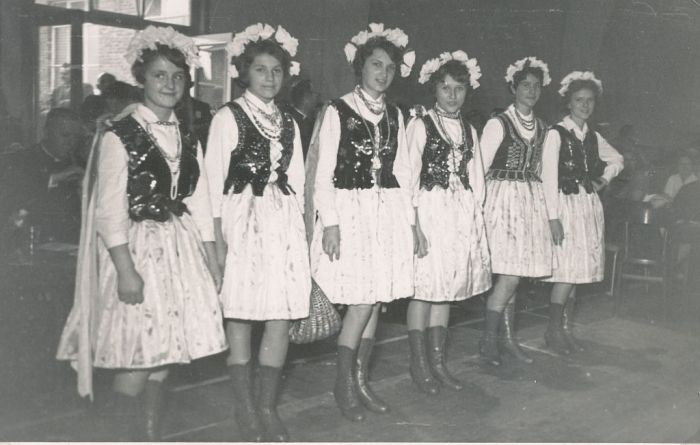 Quiz_33_KSMP_Ressaix