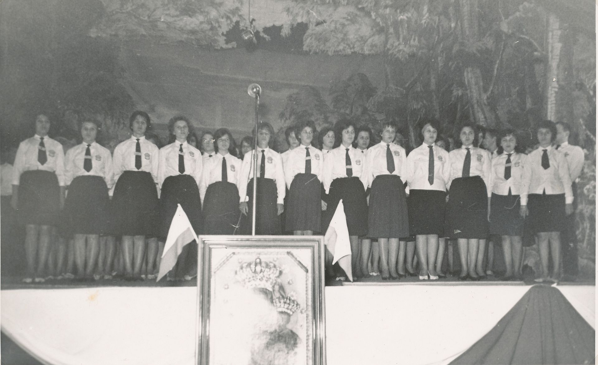 1689_1961_Festival_KSMP_Binche