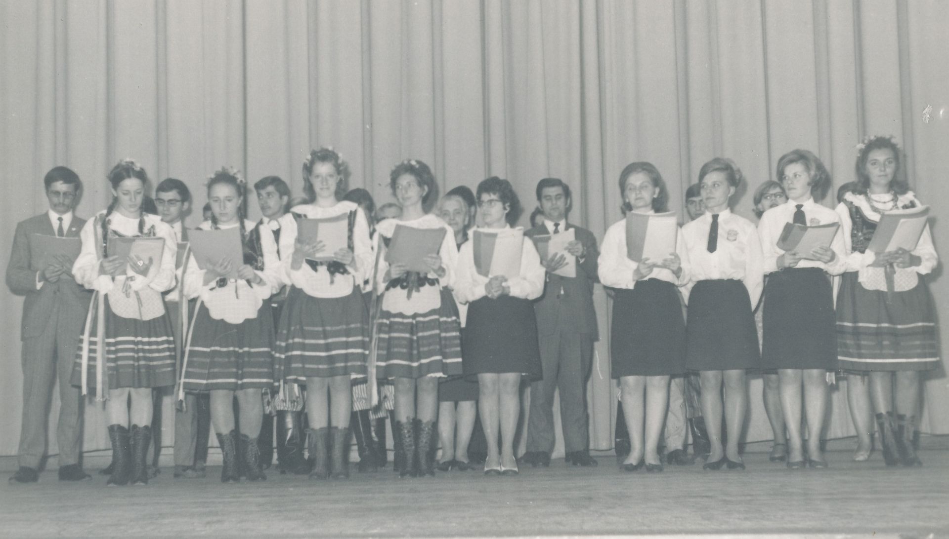 1690_1969_KSMP_Liège