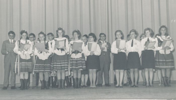 1690_1969_KSMP_Liège