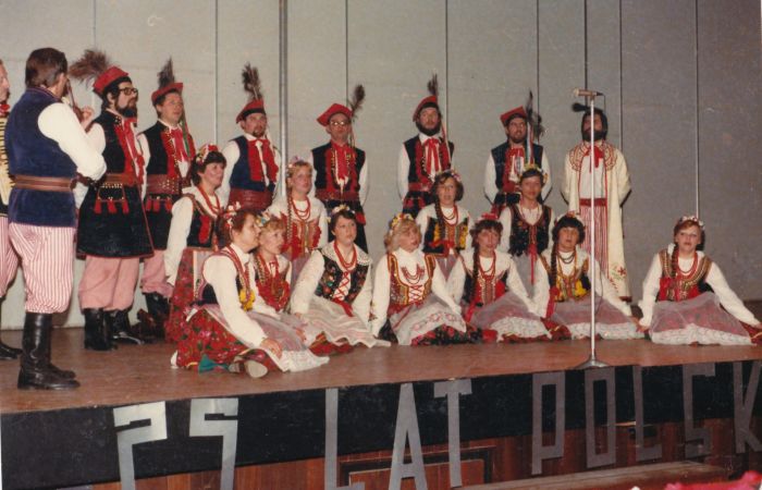 1776_KSMP_Liège_25_ans